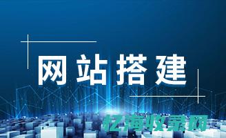 清远在线销售招聘信息