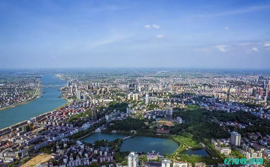 益阳互联网学校
