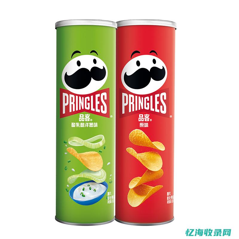 云网客官网
