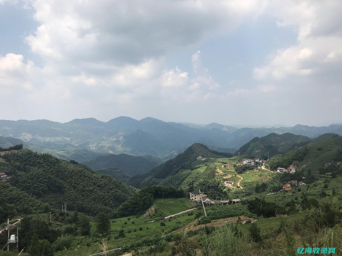 嵊州seo