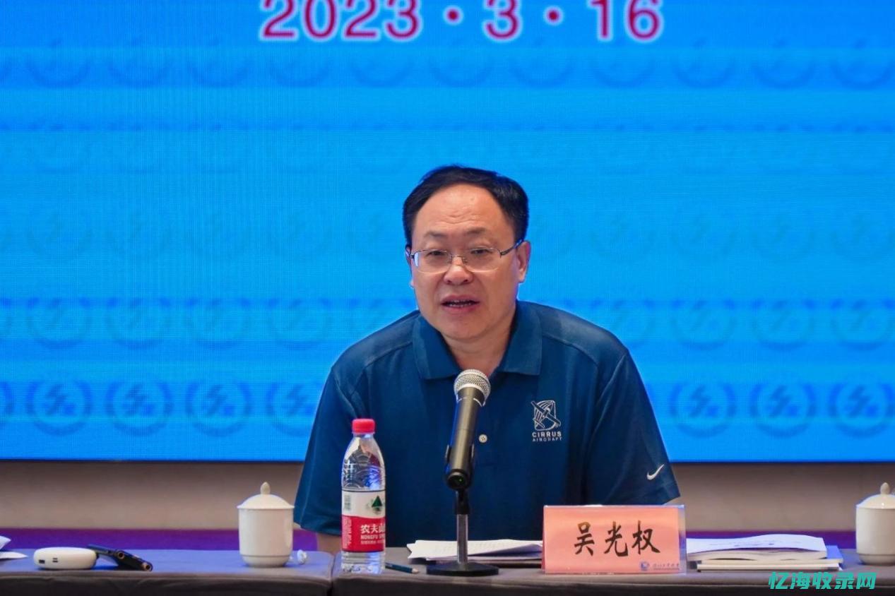 深圳知名地点