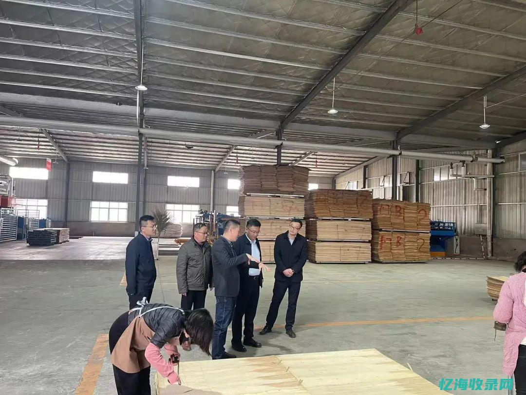 沭阳森太别克4s店电话