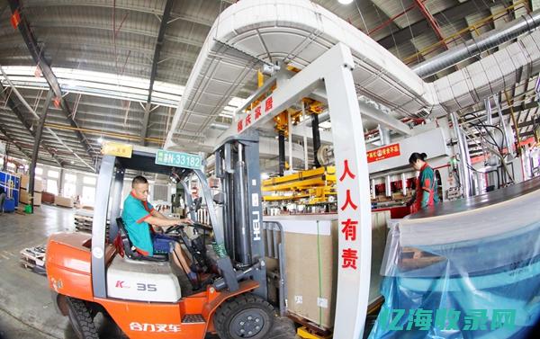 沭阳森泰别克专卖店