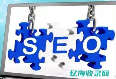 沭阳森泰别克售后电话