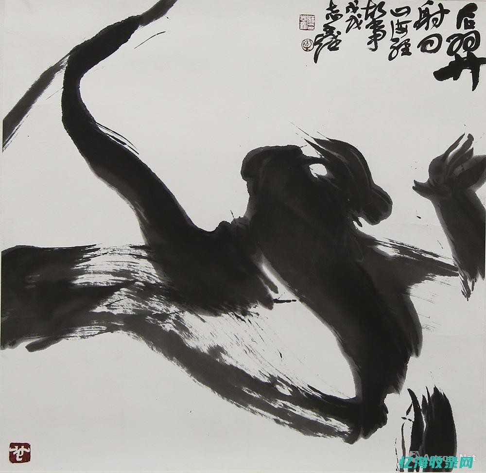 后羿射日的故事 (后羿射日的故事150字左右)