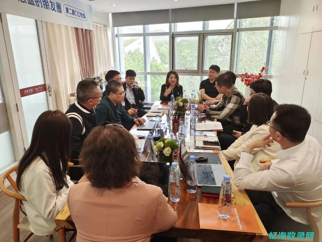 济南seo网站排名关键词优化 (济南专业seo服务公司)