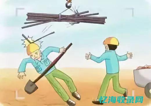 伤害最小的紧急避孕药 (伤害最小的紧急避孕药品牌)