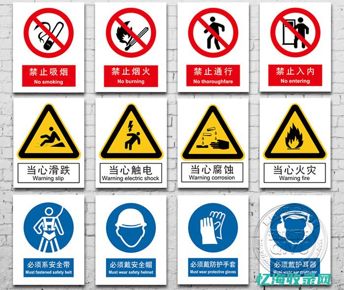 伤害最小的紧急避孕药品牌