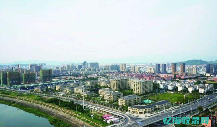 嵊州seo排名 (2020嵊州市前100强企业)