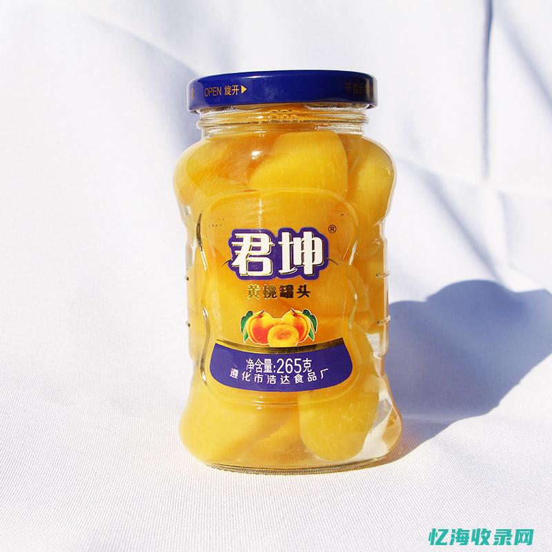 西安seo博客 (西安seo公司哪家好)