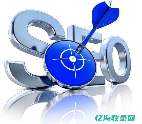 风向标app不能使用
