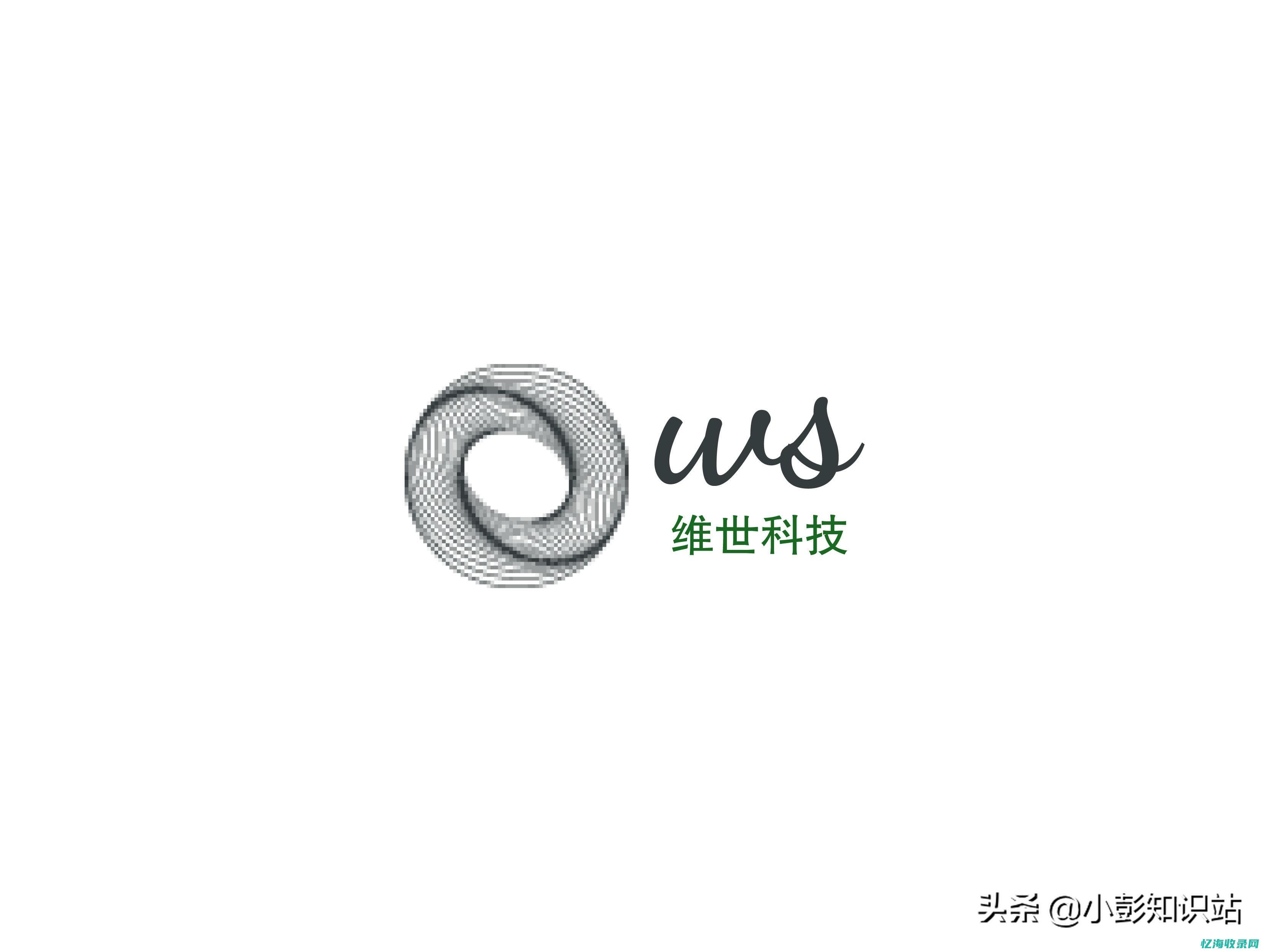seo风向标