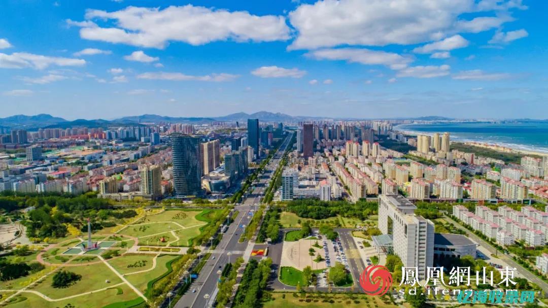 烟台优质seo怎么做价格 (烟台优质课在哪里查询)