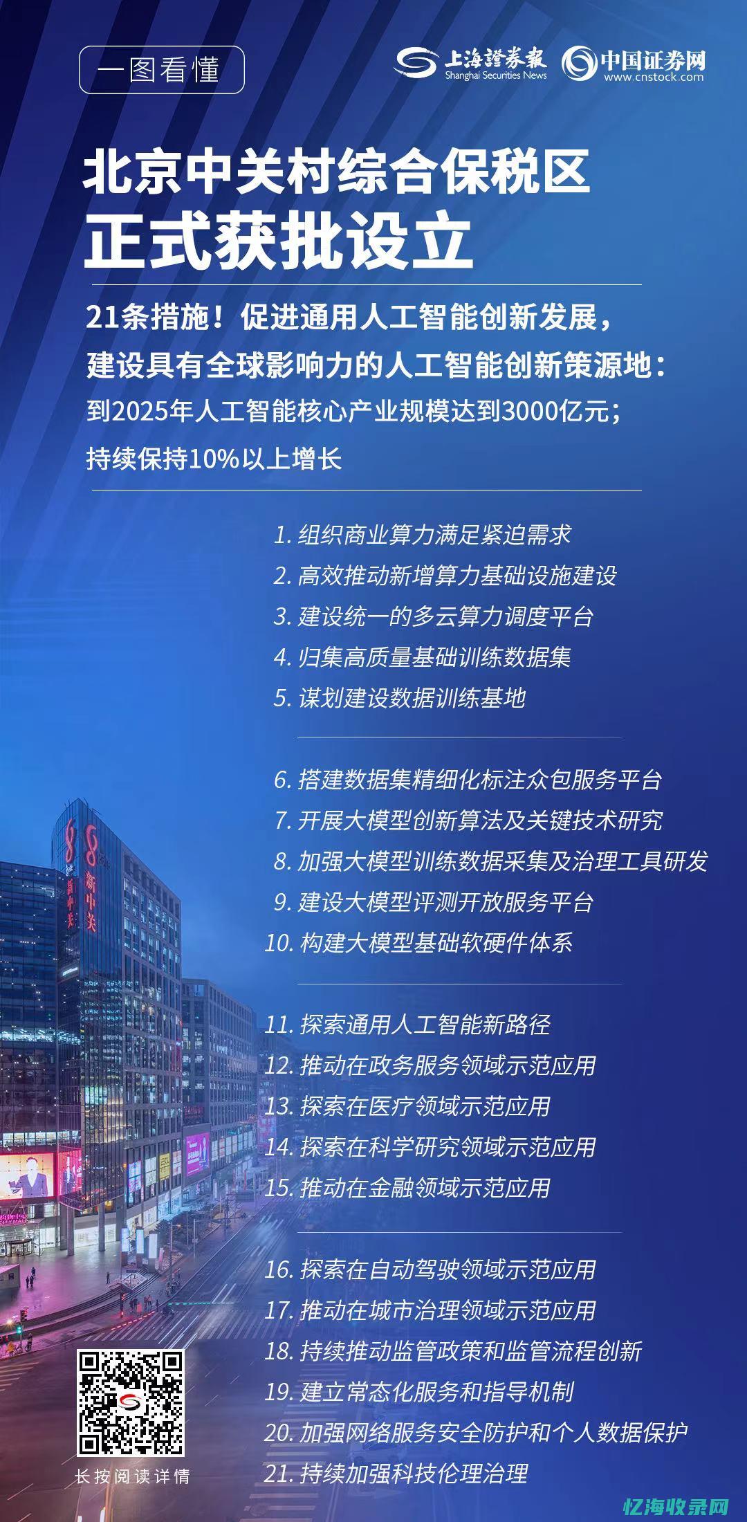 北京方法科技发展有限公司 (北京方科技集团股份有限公司)