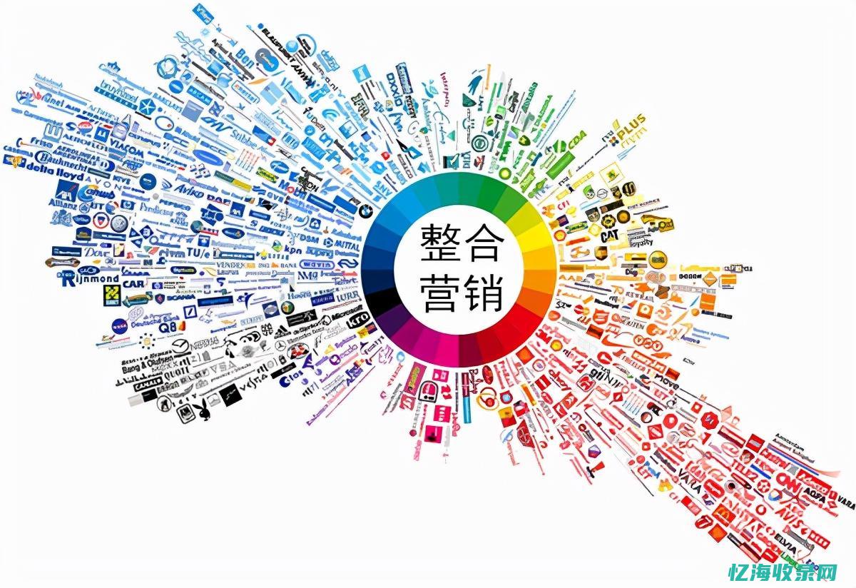 网站seo描述 (网站的seo如何去做)