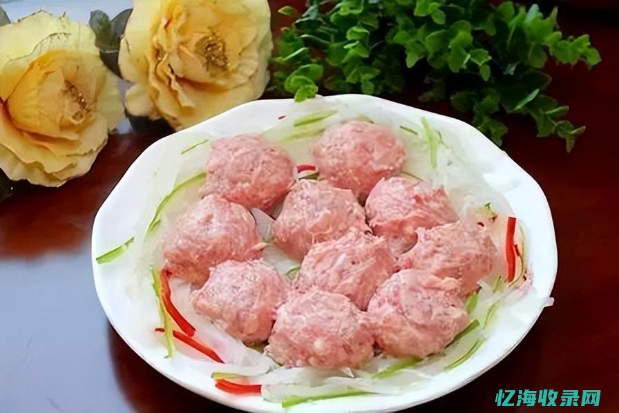 东莞百度百聘