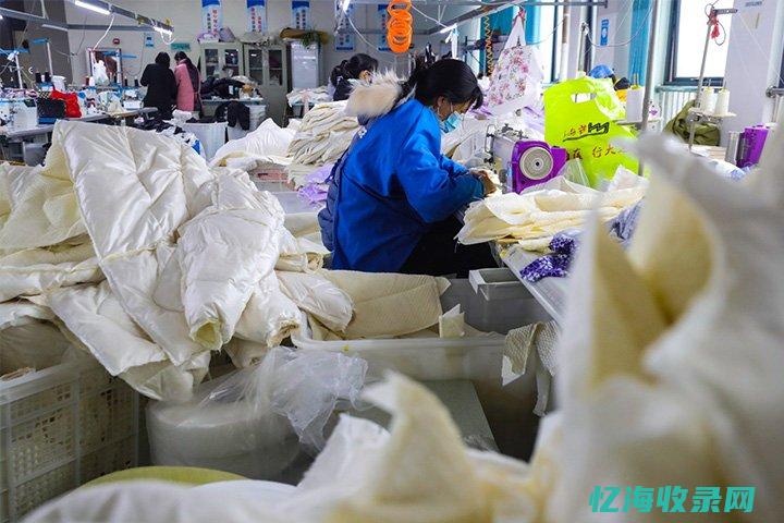 羽绒金网最新报价