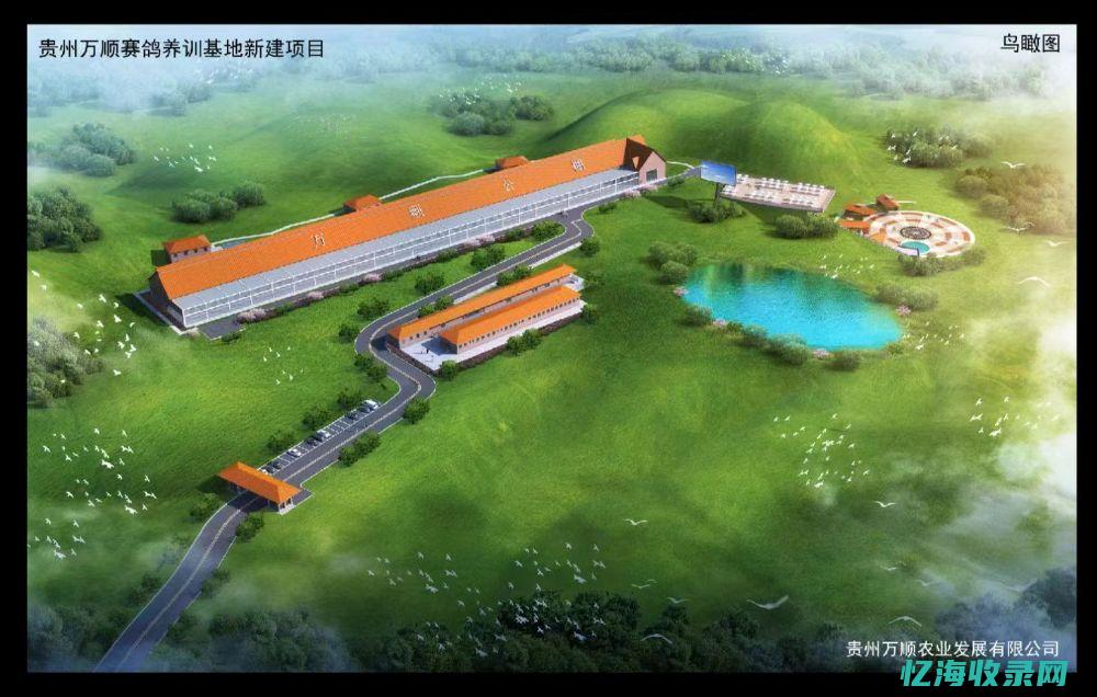 贵州seo公司 (贵州seo网络)