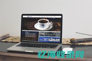 苏州seo服务热线 (苏州seo招聘)
