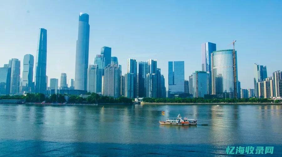 广州专业市场有哪些 (广州市场在哪里)