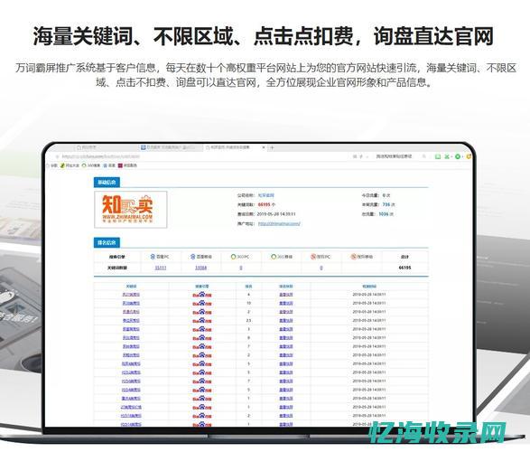 常德seo排名 (常德seo外包公司)