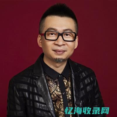 老猫个人资料简介