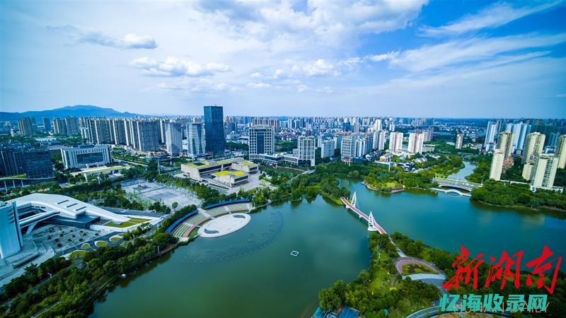 常德本地网站 (常德本地网站招聘信息)