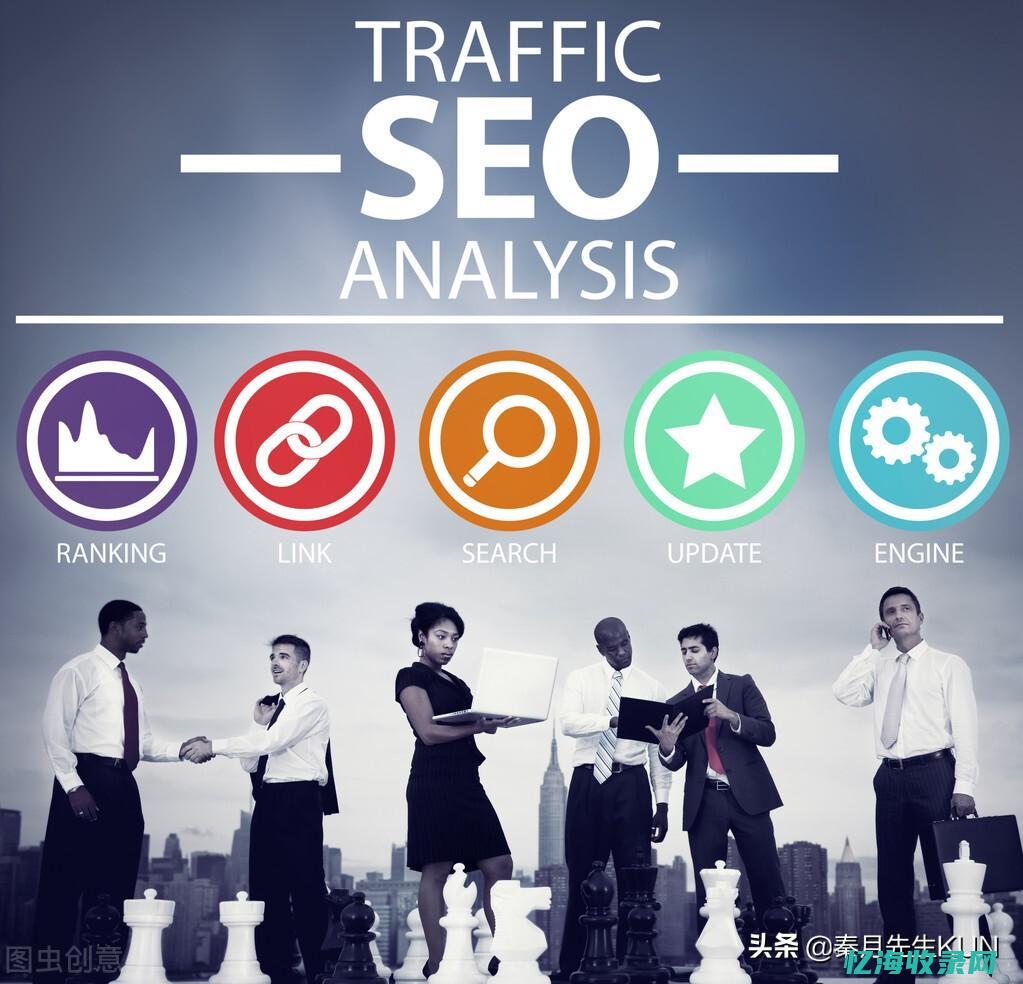seo营销战略 (seo营销模式)