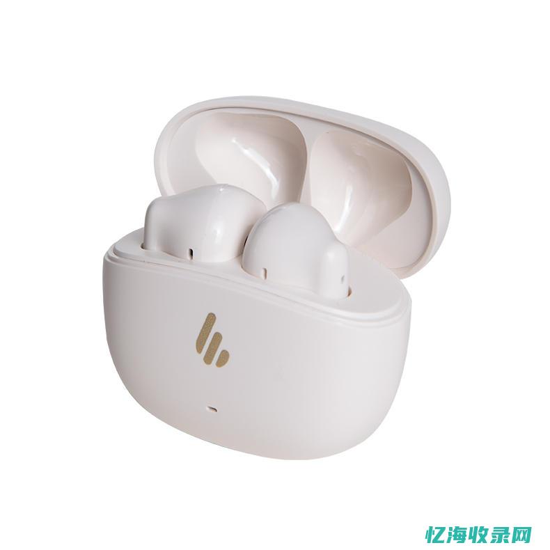 迈步者蓝牙耳机 (漫步者声迈x6蓝牙耳机评测)