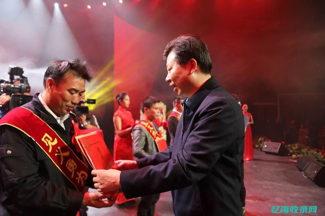 株洲有实力sem优化哪家好 (株洲综合实力排名)