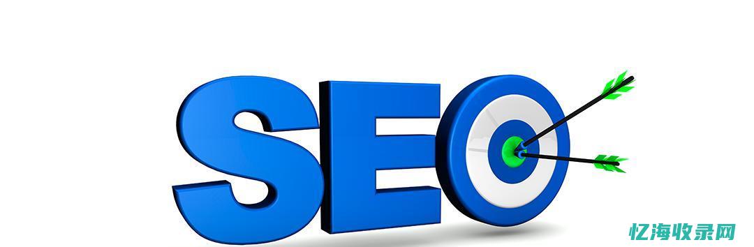 5seo