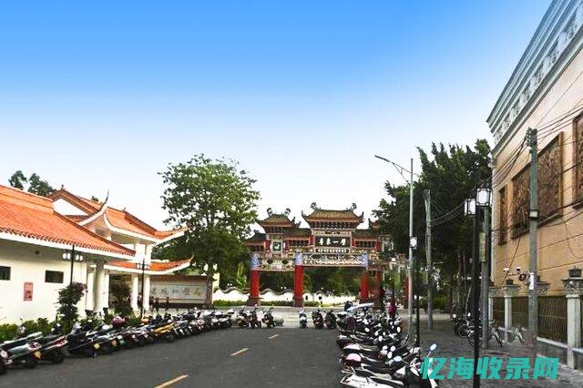 潮州优选推荐是什么软件 (潮州优选商家怎么收费)