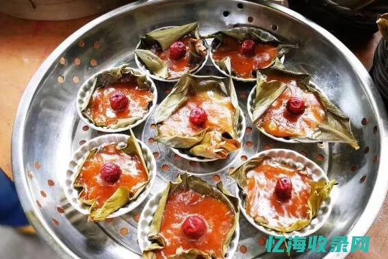 东莞百度食品科技有限公司招聘 (东莞百度公司地址)