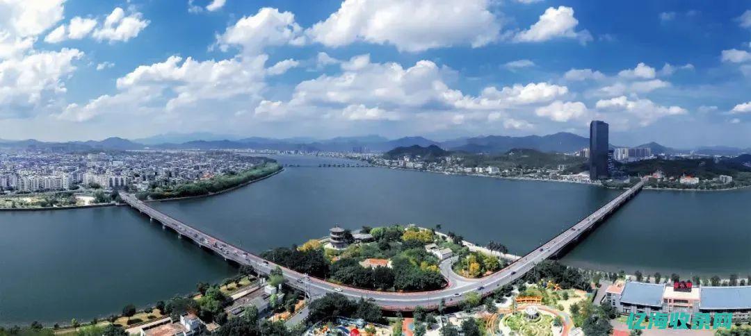 潮州seo外包公司