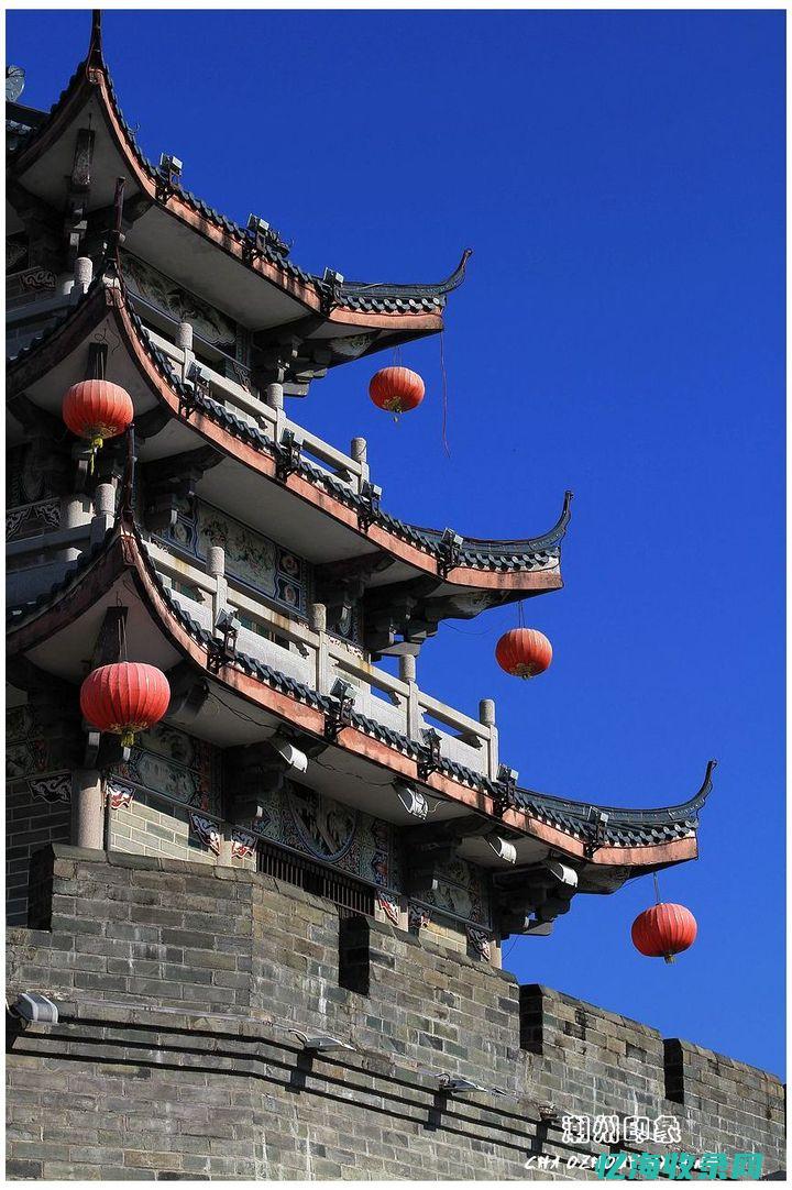 潮州seo外包公司 (潮州网站)