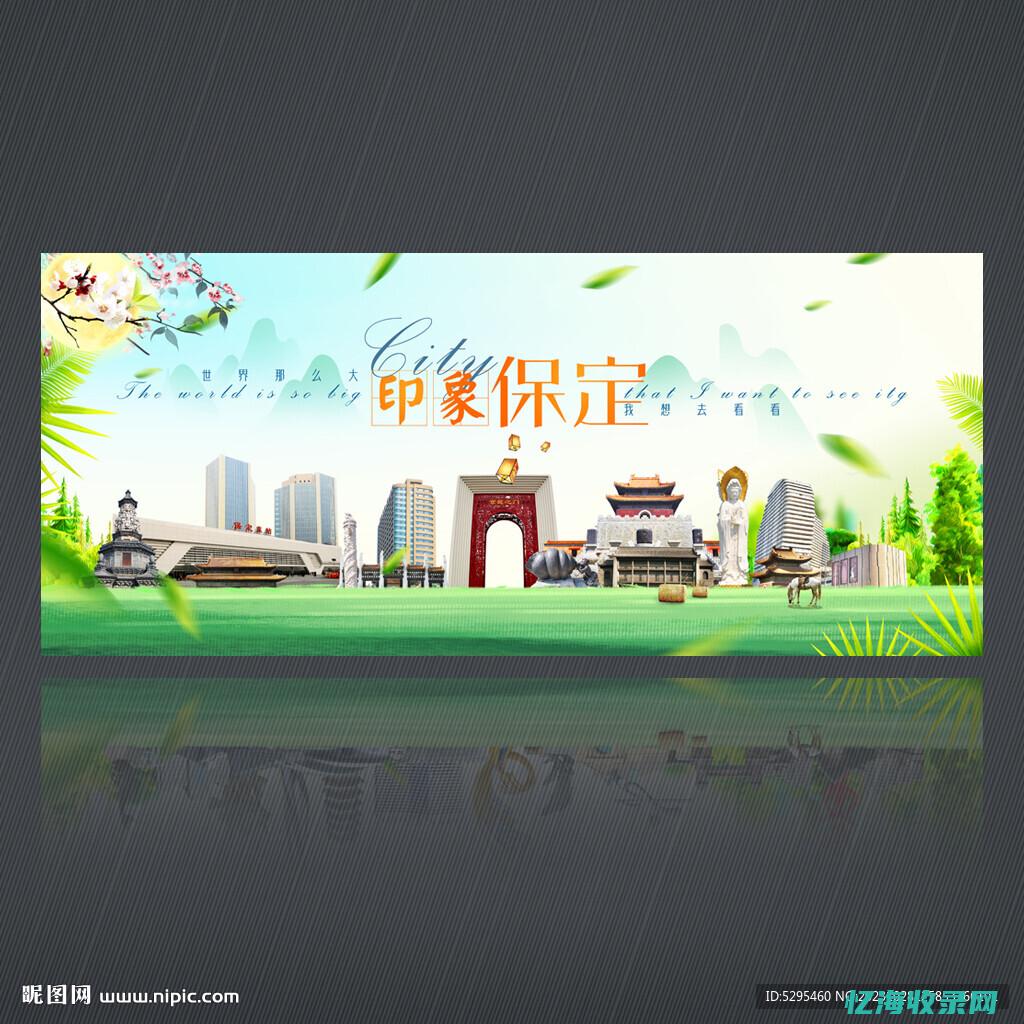 保定seo网站优化 (保定seo服务)