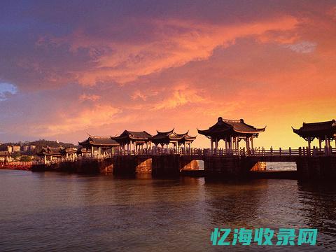 潮州优选推荐是什么软件 (潮州优选商家)