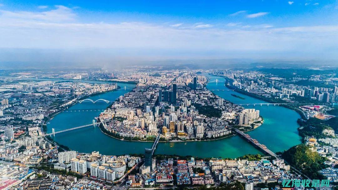 柳州网站建设联系方式