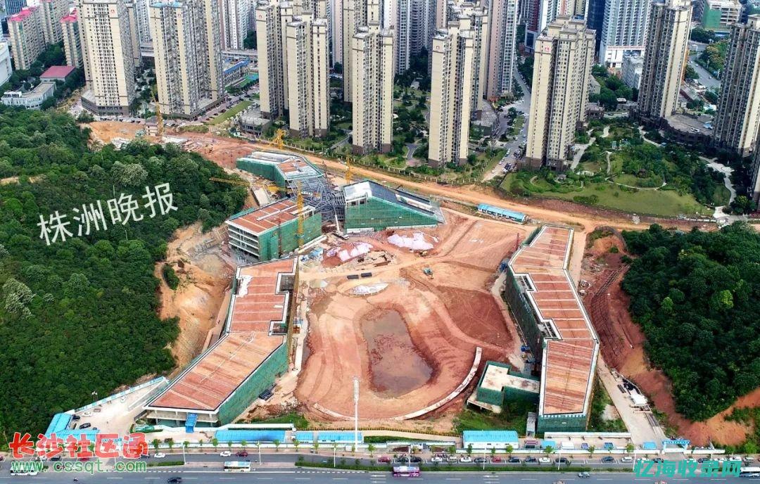 株洲自助建站seo