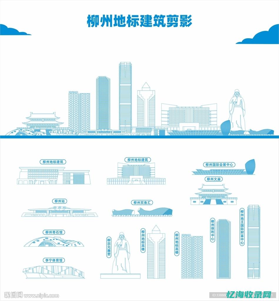 柳州网站制作