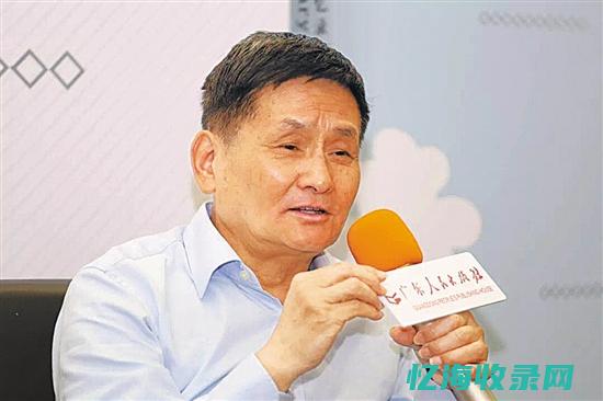 叶胜超seo教程 (叶胜龙教授)