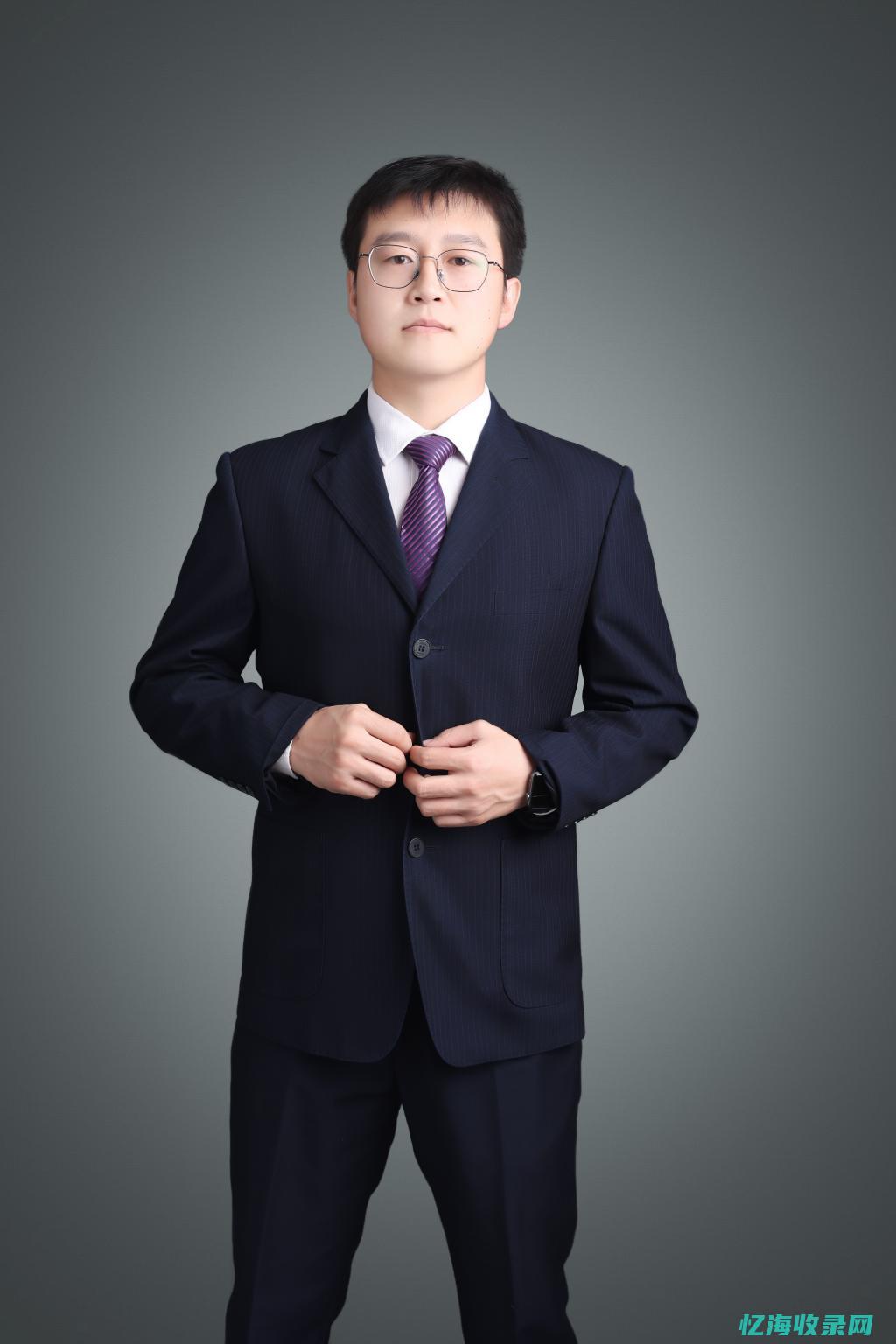 叶胜超seo教程