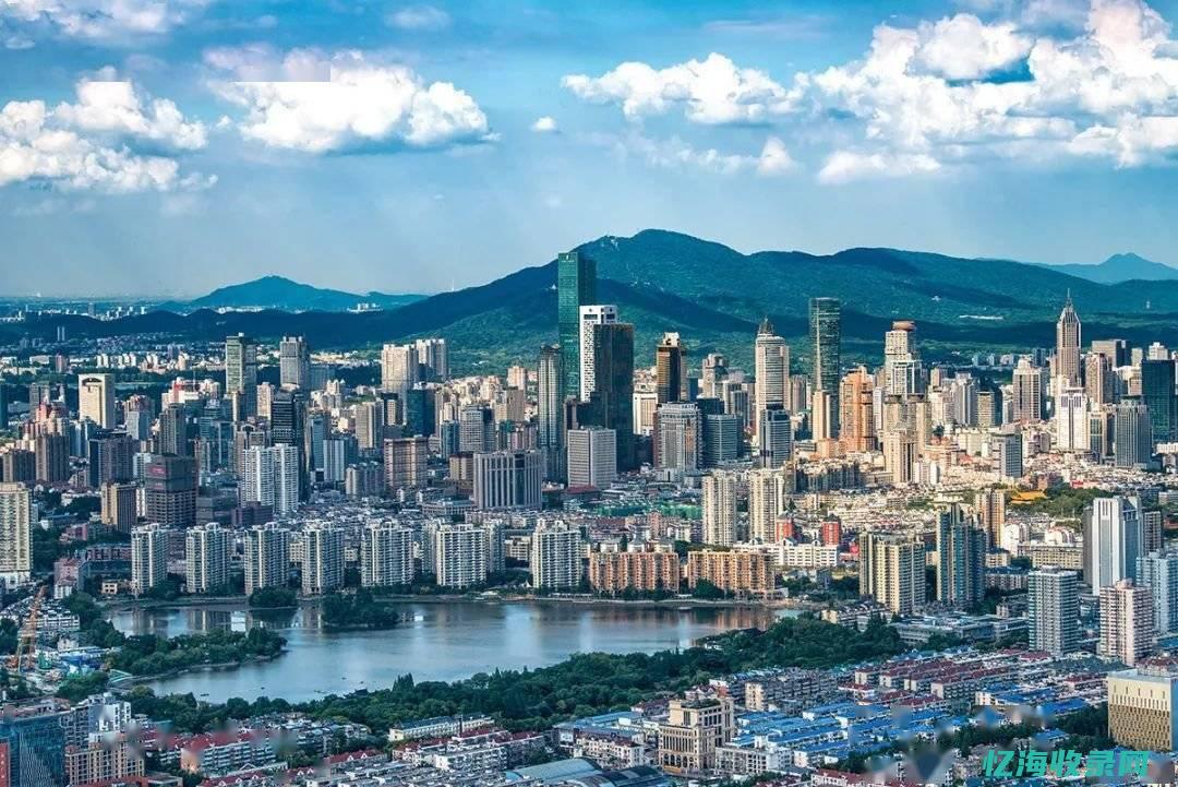 南京百度seo (南京百度公司l86一 52o2一 бo52)