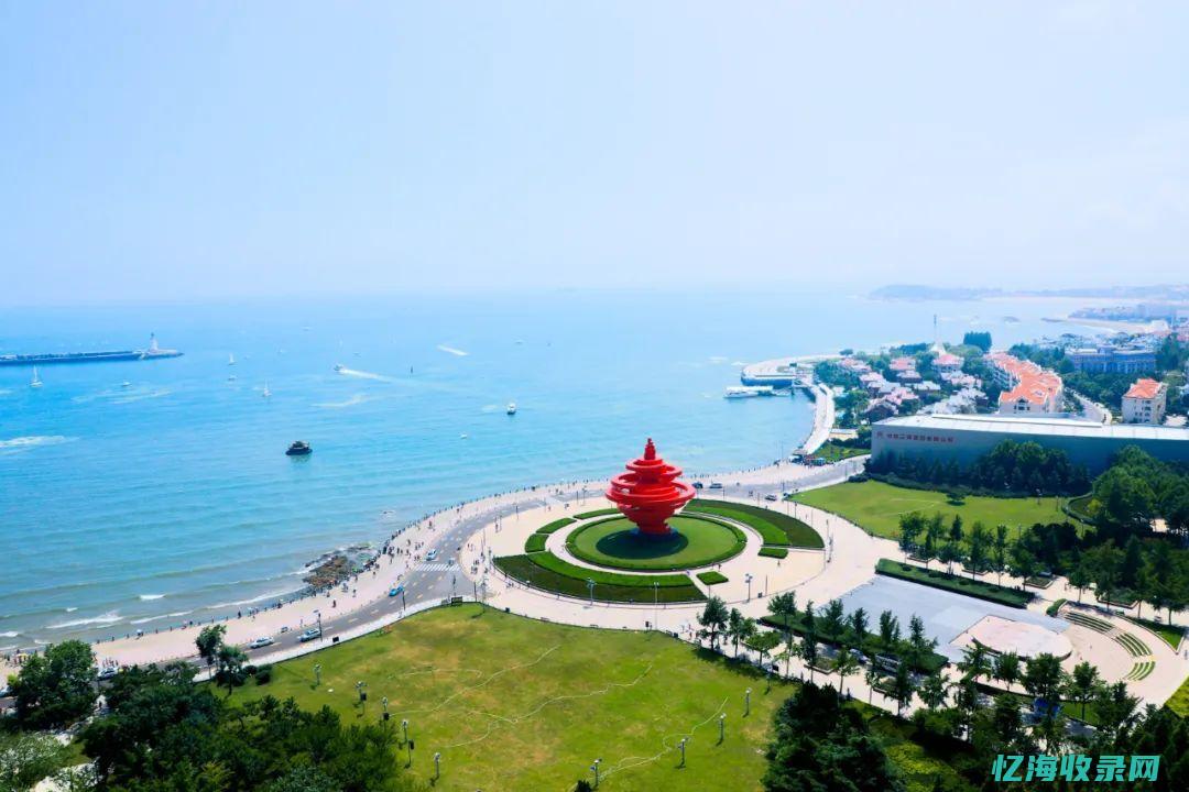 山东青岛seo