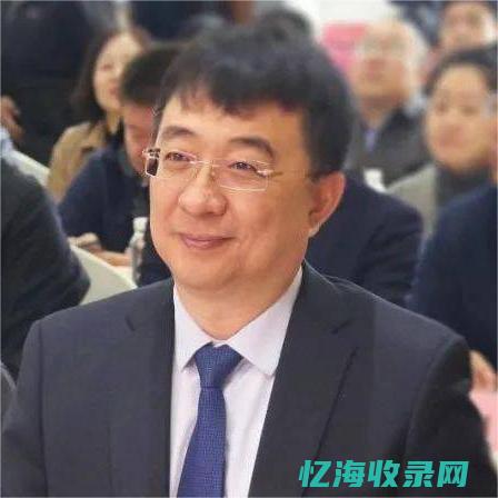 唐山seo管理