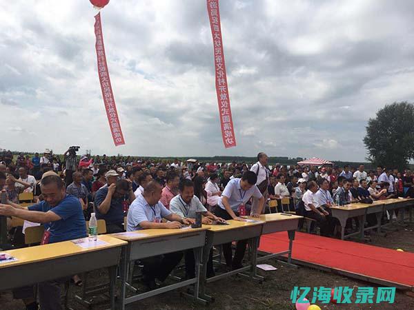 上海推广食安封签的实施计划 (上海创建食品安全)