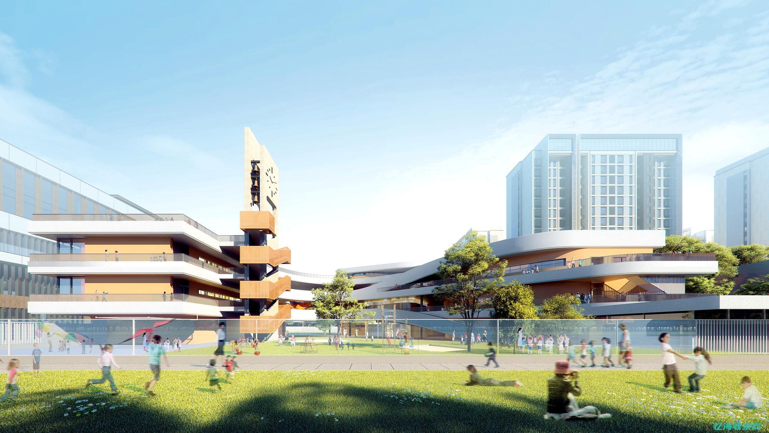 成都建站提供商