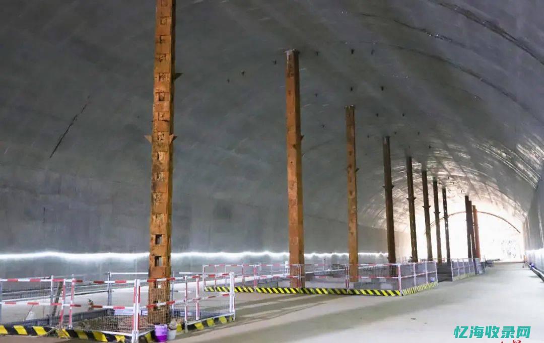 成都建站seo