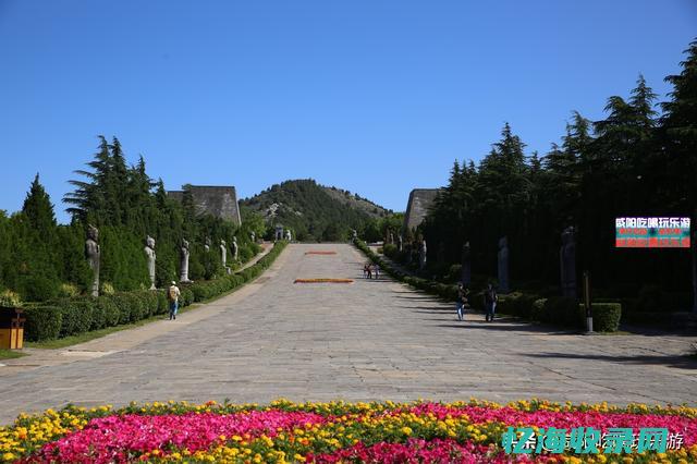 咸阳服务
