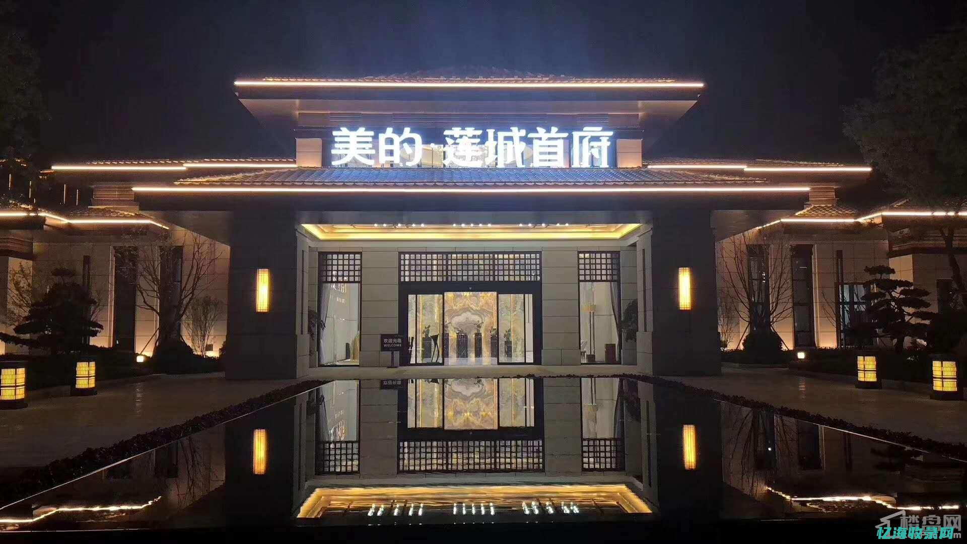 湘潭seo推广 (湘潭网站推广)